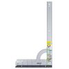 Miniatyrbilde av produktet 7 av 7
