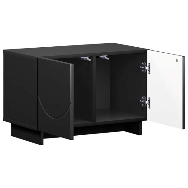 Viser 3 av 9 produktbilde(r)