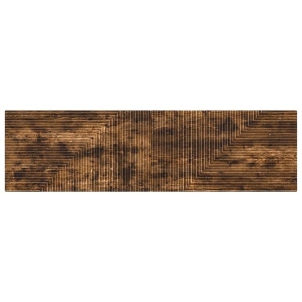 Viser 3 av 10 produktbilde(r)