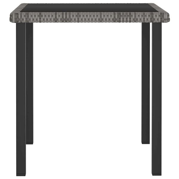 Viser 4 av 12 produktbilde(r)
