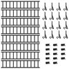 Miniatyrbilde av produktet 7 av 13