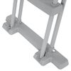 Miniatyrbilde av produktet 5 av 10