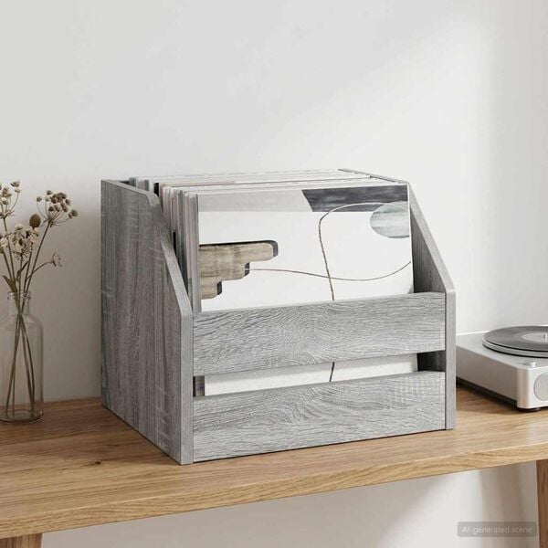 Viser 2 av 8 produktbilde(r)