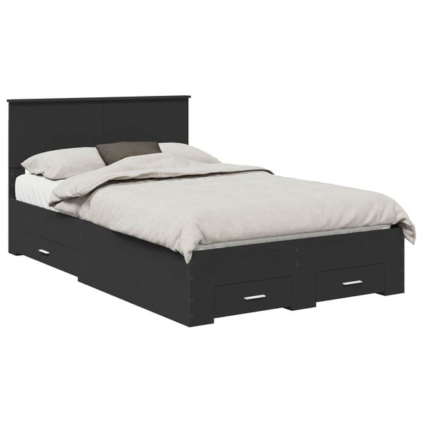 Viser 1 av 14 produktbilde(r)