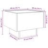 Miniatyrbilde av produktet 13 av 13