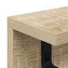 Miniatyrbilde av produktet 8 av 11