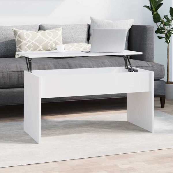 Viser 2 av 10 produktbilde(r)