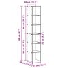 Miniatyrbilde av produktet 10 av 11