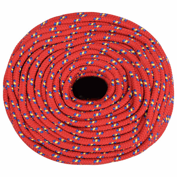 Viser 3 av 6 produktbilde(r)