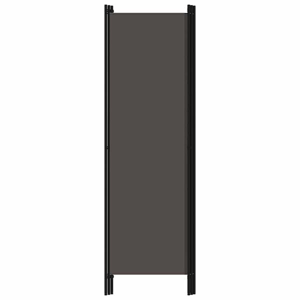 Viser 4 av 6 produktbilde(r)