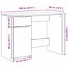 Miniatyrbilde av produktet 12 av 12