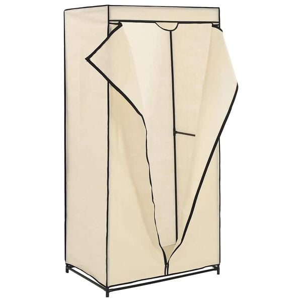 Viser 4 av 12 produktbilde(r)
