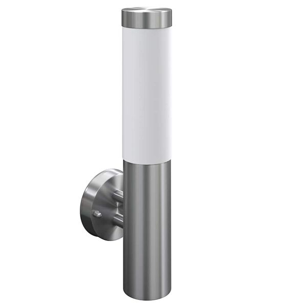 Viser 1 av 10 produktbilde(r)