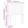 Miniatyrbilde av produktet 10 av 10