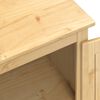 Miniatyrbilde av produktet 7 av 10