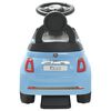 Miniatyrbilde av produktet 4 av 10