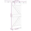 Miniatyrbilde av produktet 8 av 8