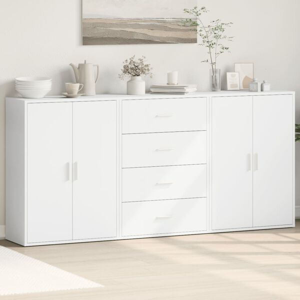 Viser 2 av 11 produktbilde(r)
