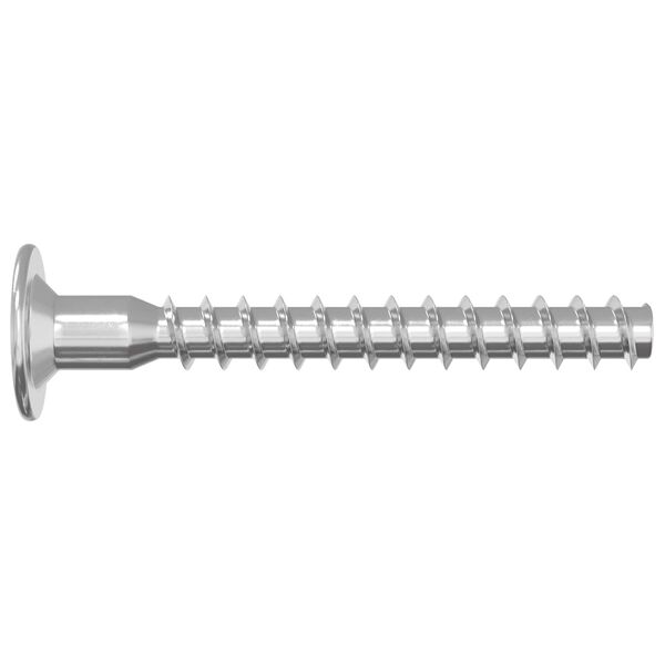 Viser 4 av 6 produktbilde(r)