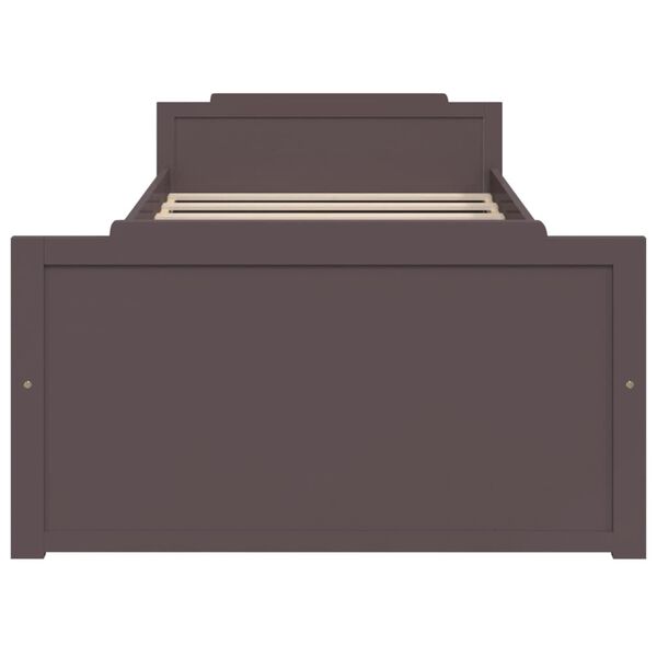 Viser 4 av 9 produktbilde(r)