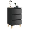 Miniatyrbilde av produktet 3 av 8
