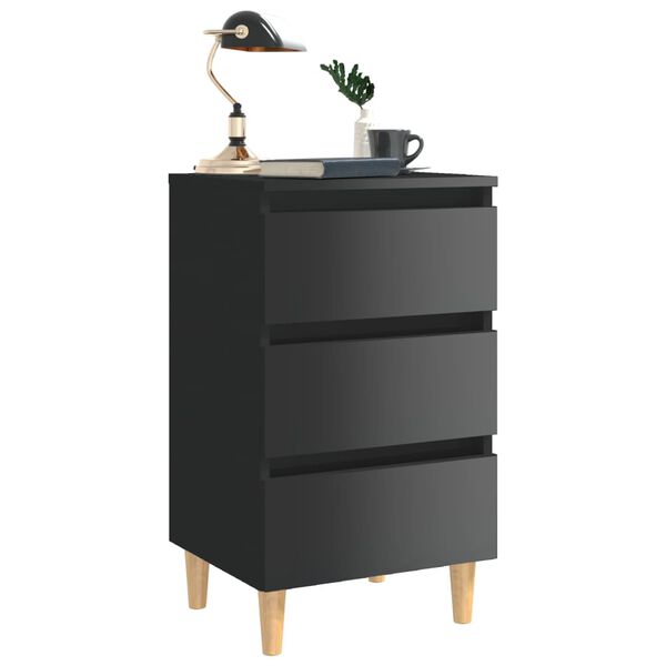 Viser 3 av 8 produktbilde(r)