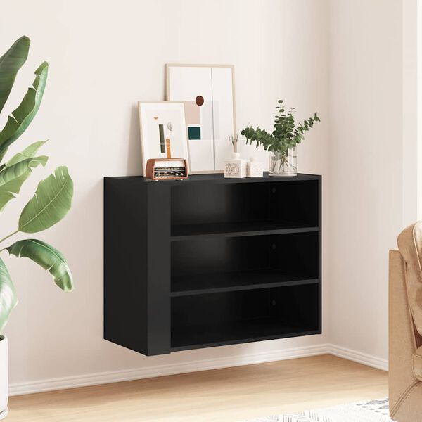 Viser 3 av 10 produktbilde(r)