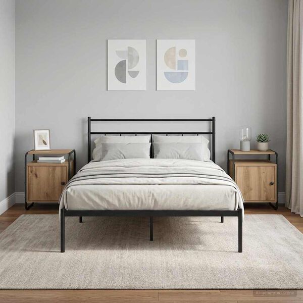 Viser 2 av 12 produktbilde(r)