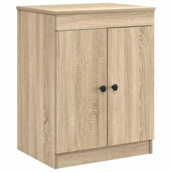 Viser 4 av 12 produktbilde(r)