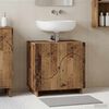 Miniatyrbilde av produktet 2 av 10