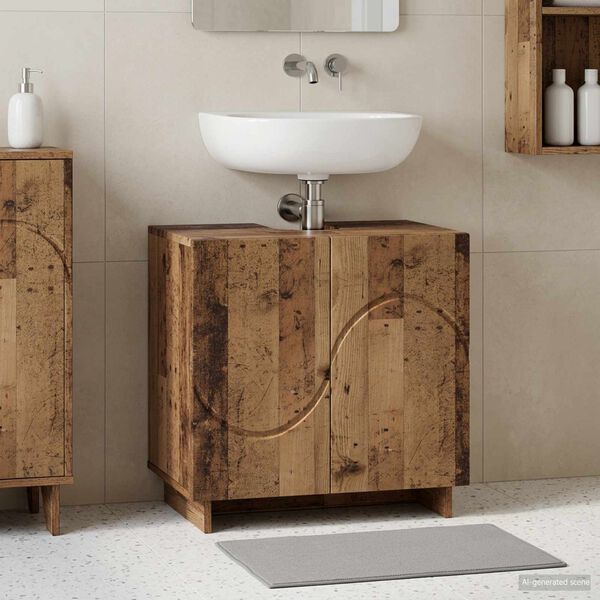 Viser 2 av 10 produktbilde(r)