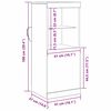 Miniatyrbilde av produktet 15 av 16