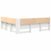 Miniatyrbilde av produktet 8 av 12