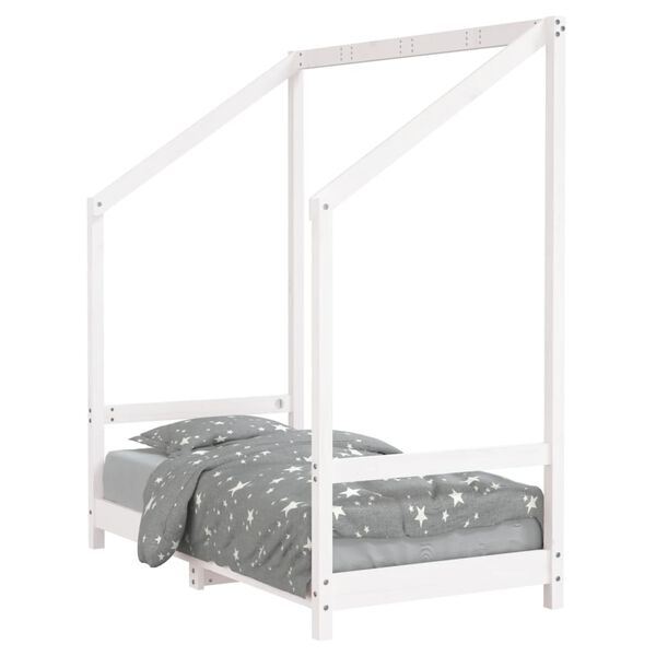 Viser 1 av 9 produktbilde(r)