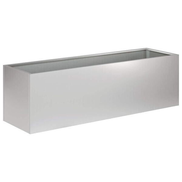 Viser 3 av 8 produktbilde(r)