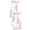 Miniatyrbilde av produktet 14 av 15