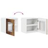 Miniatyrbilde av produktet 12 av 14