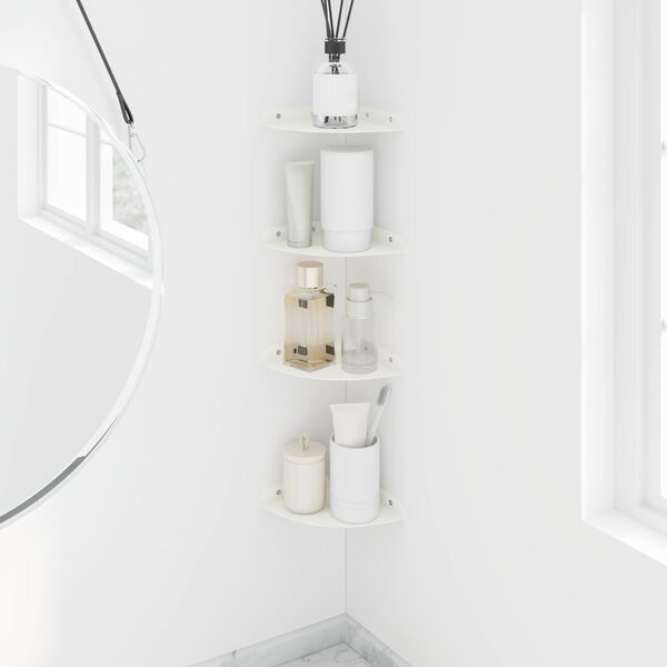 Viser 4 av 11 produktbilde(r)