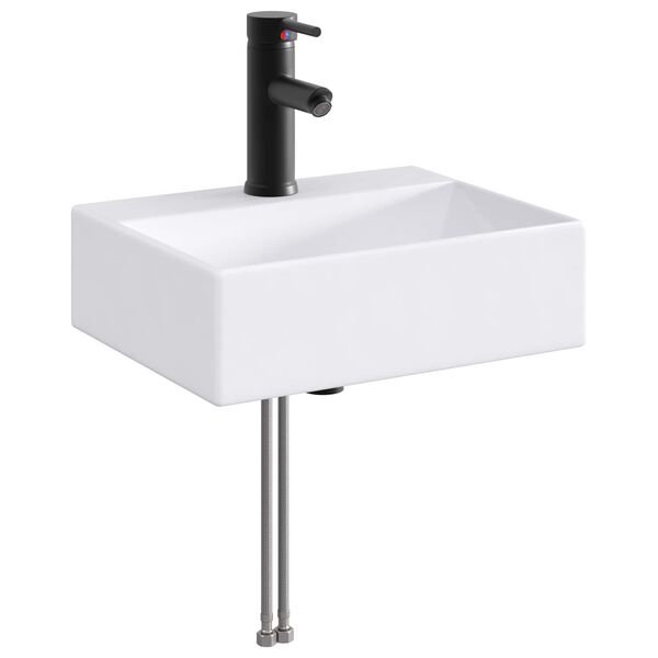 Viser 1 av 9 produktbilde(r)