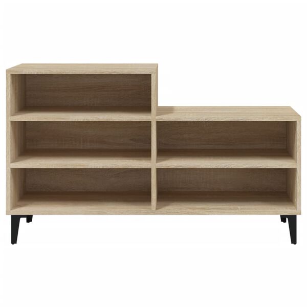 Viser 3 av 10 produktbilde(r)