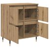 Miniatyrbilde av produktet 5 av 15