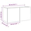 Miniatyrbilde av produktet 17 av 17