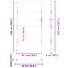 Miniatyrbilde av produktet 12 av 12