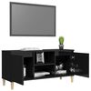 Miniatyrbilde av produktet 4 av 9