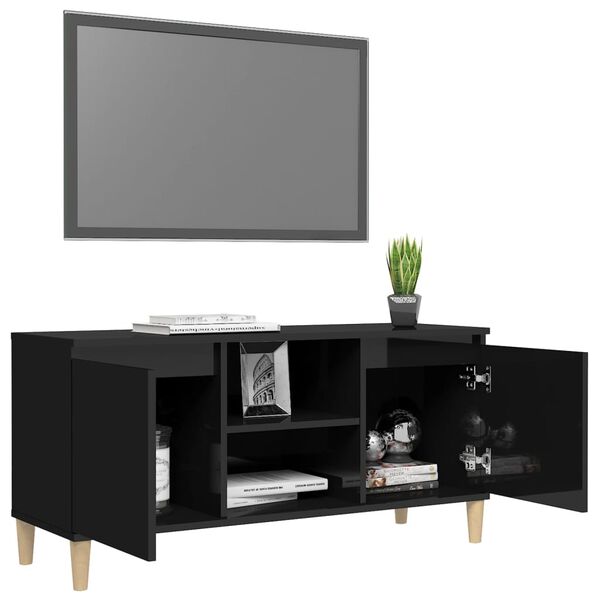 Viser 4 av 9 produktbilde(r)