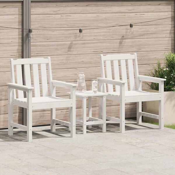 Viser 2 av 12 produktbilde(r)