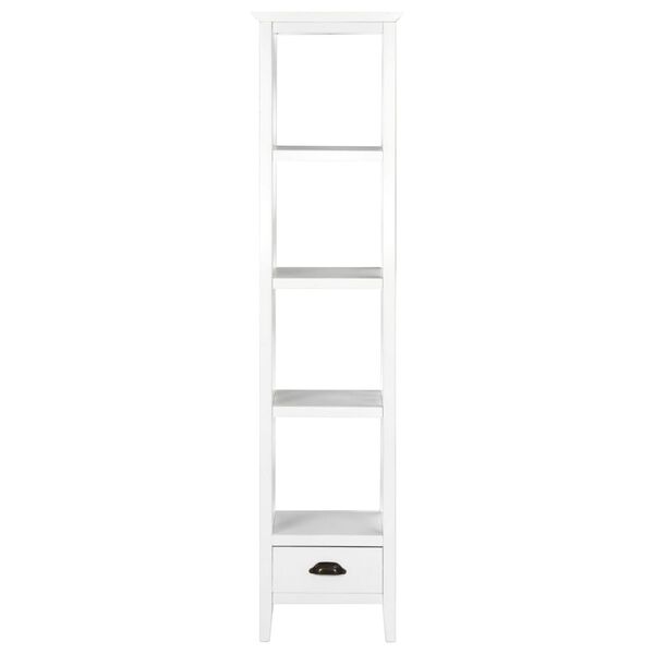 Viser 3 av 10 produktbilde(r)