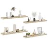 Miniatyrbilde av produktet 4 av 10