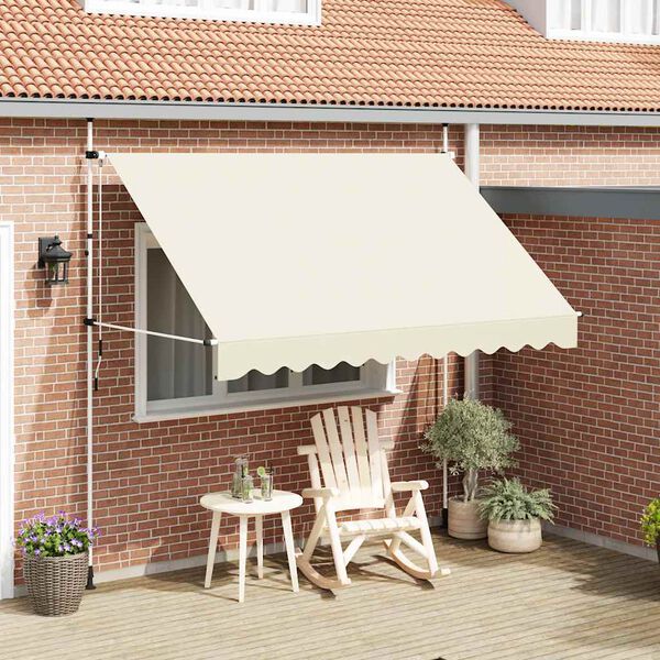 Viser 2 av 8 produktbilde(r)