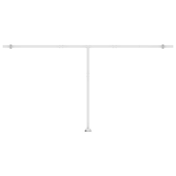 Viser 4 av 15 produktbilde(r)